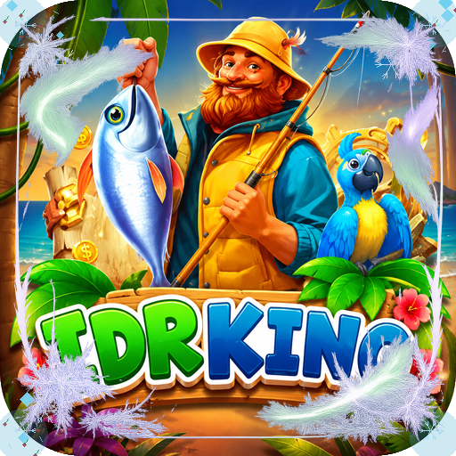 idrking — galeri pratinjau - APK Resmi
